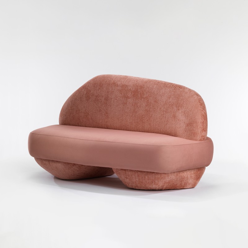 <a href=https://www.galeriegosserez.com/gosserez/artistes/salamoun-roula.html>Roula Salamoun</a> - Archipelago - Sofa